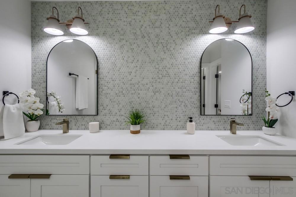 Scripps Ranch - Residential