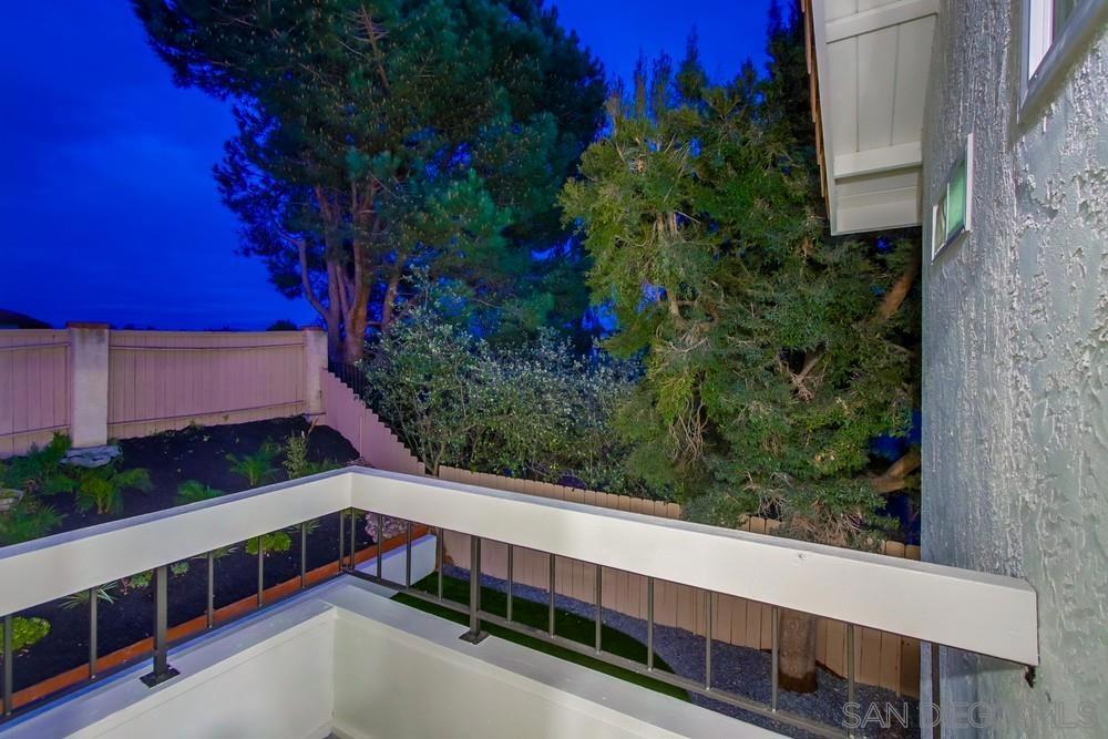 Scripps Ranch - Residential