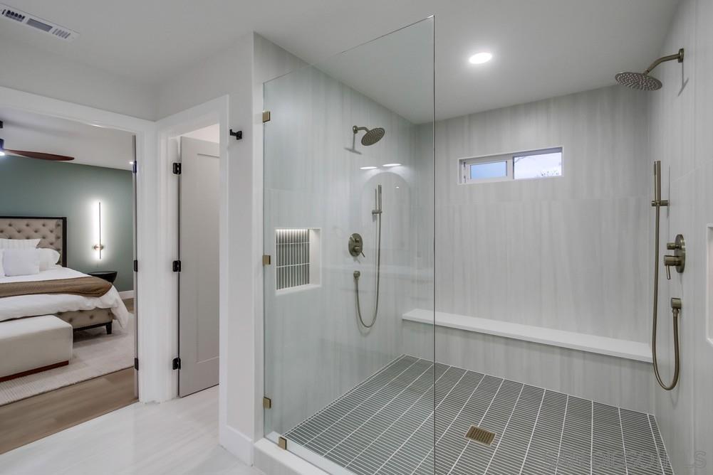 Scripps Ranch - Residential