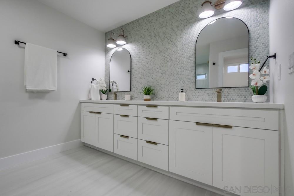 Scripps Ranch - Residential