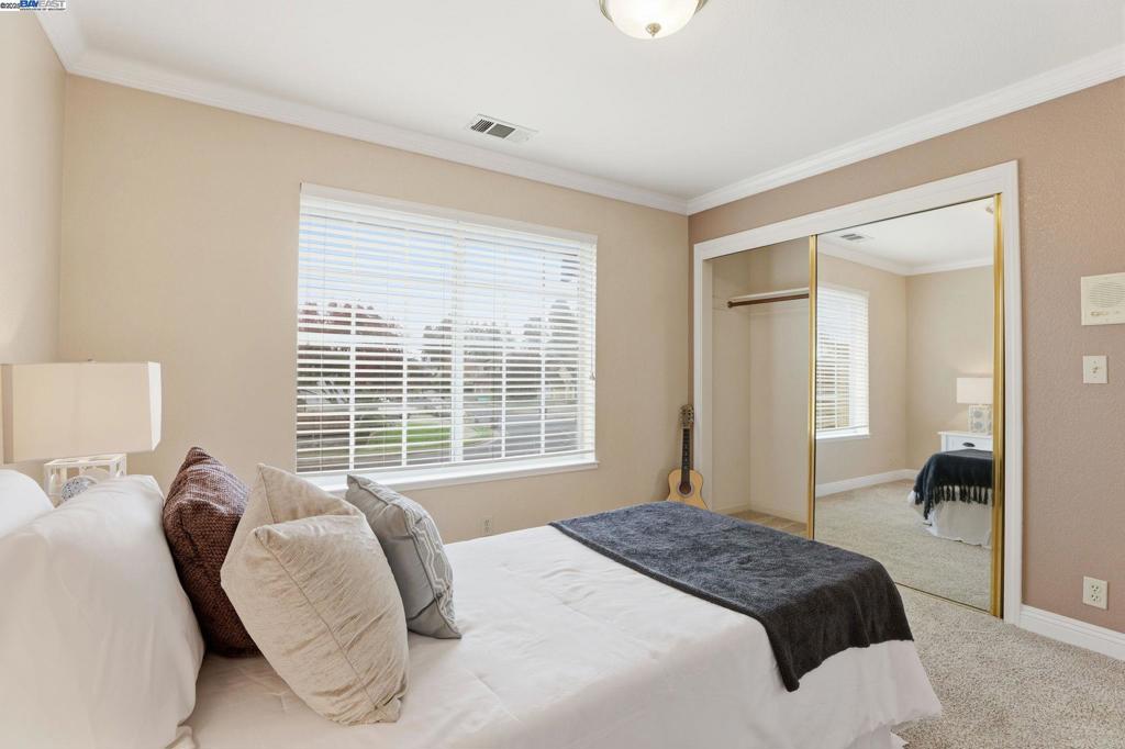 SPRINGTOWN - Residential