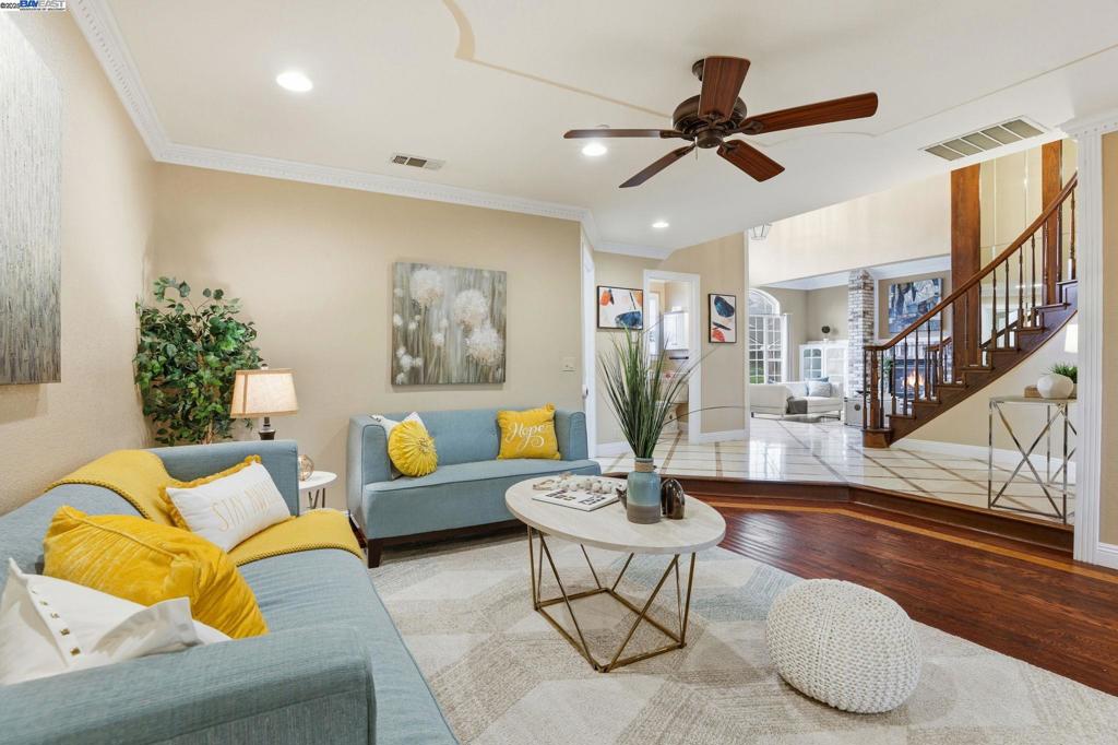 SPRINGTOWN - Residential