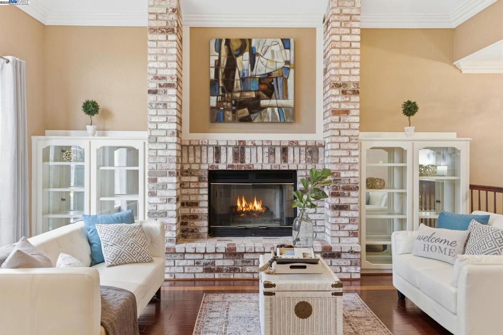 SPRINGTOWN - Residential