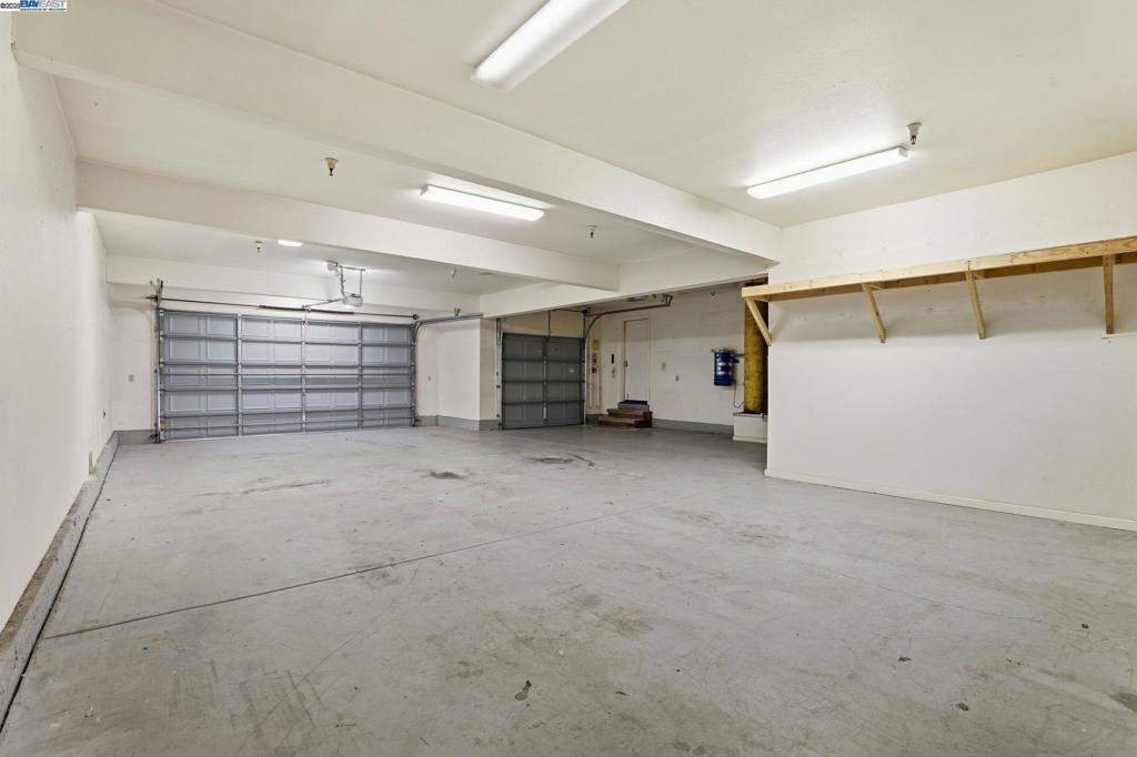 SPRINGTOWN - Residential