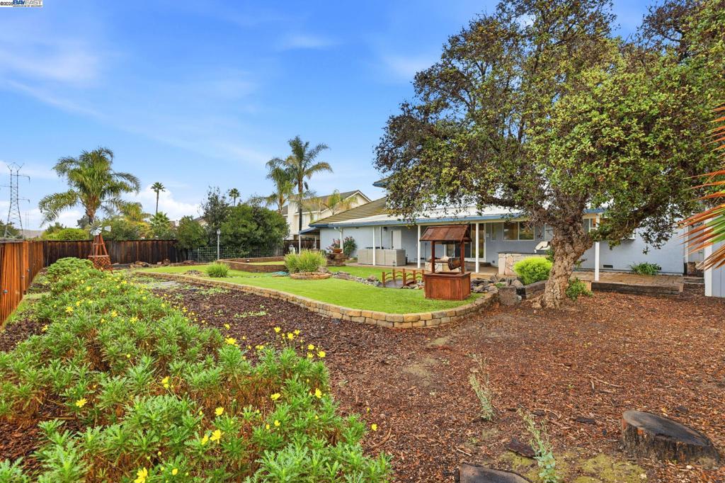 SPRINGTOWN - Residential