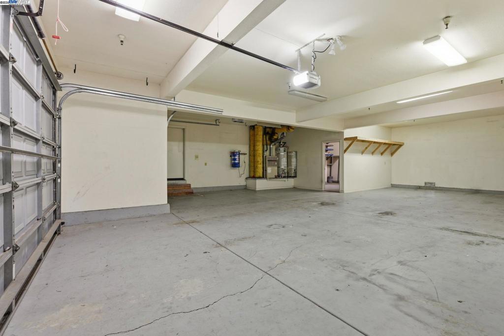 SPRINGTOWN - Residential