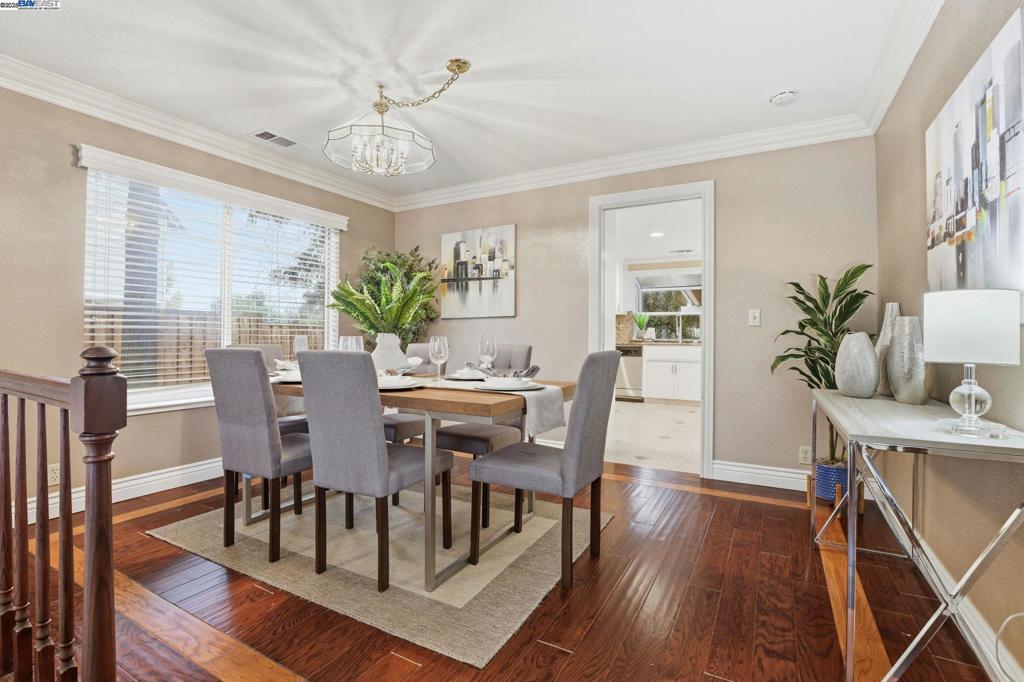 SPRINGTOWN - Residential