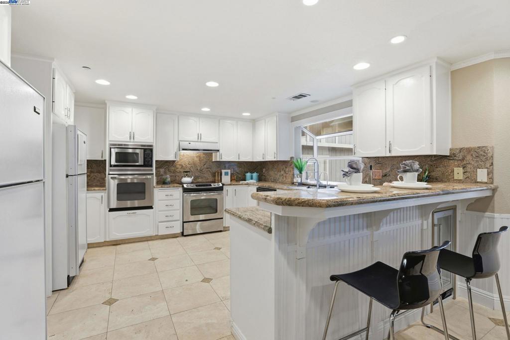 SPRINGTOWN - Residential