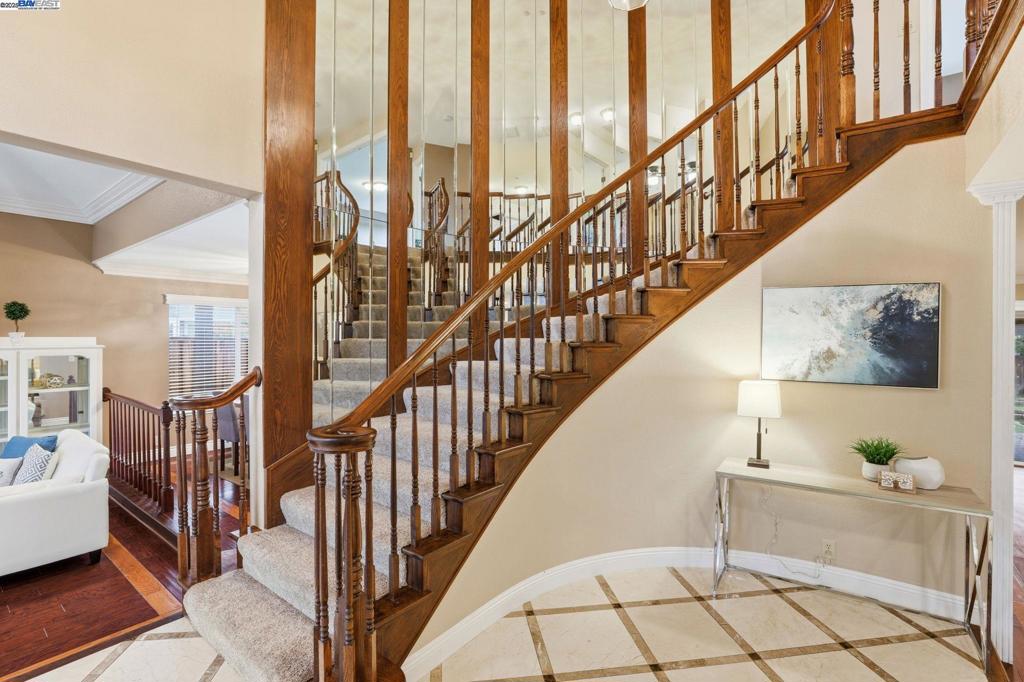 SPRINGTOWN - Residential