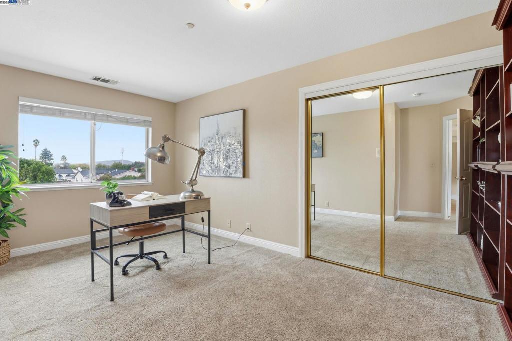 SPRINGTOWN - Residential