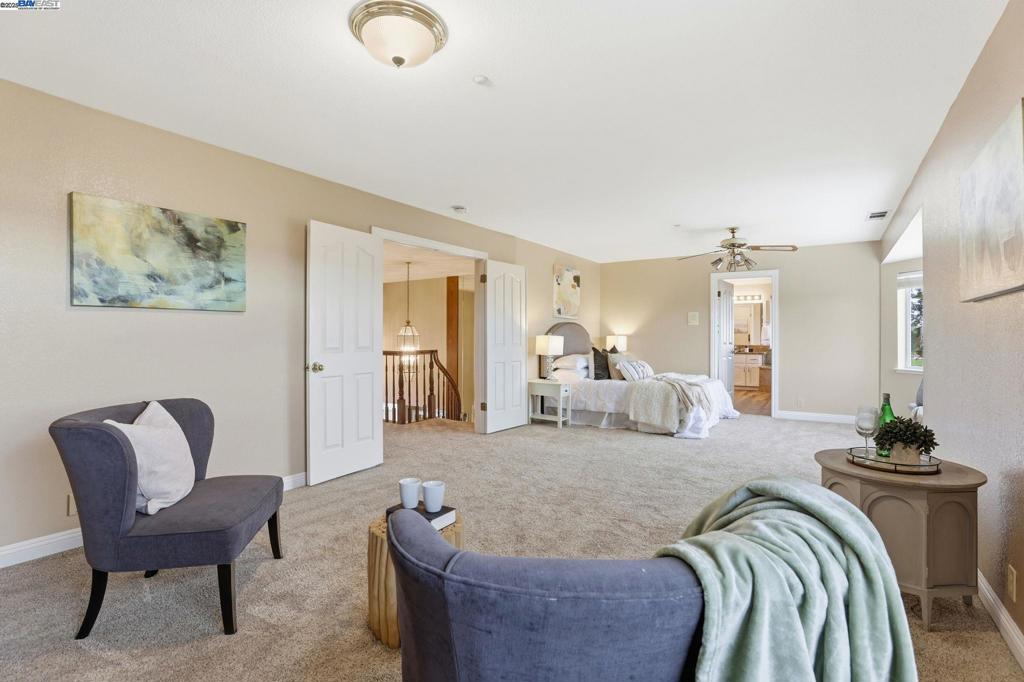 SPRINGTOWN - Residential