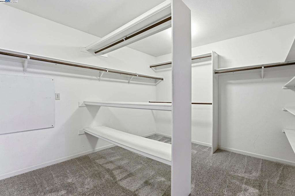 SPRINGTOWN - Residential