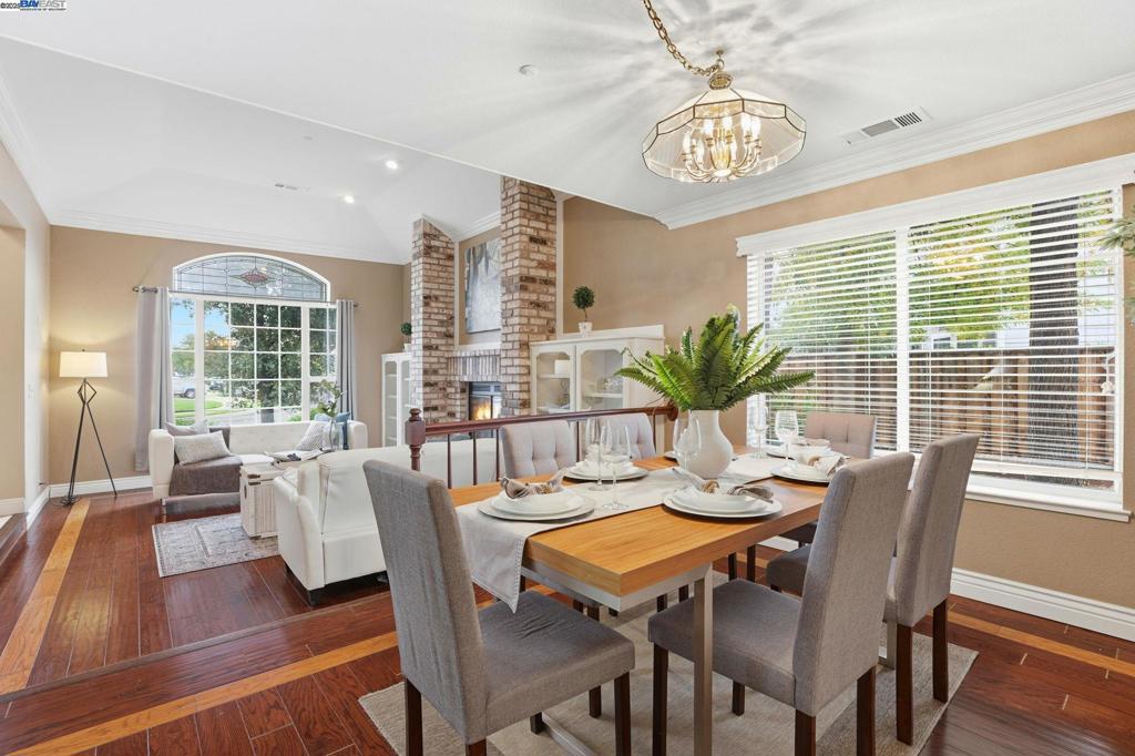 SPRINGTOWN - Residential