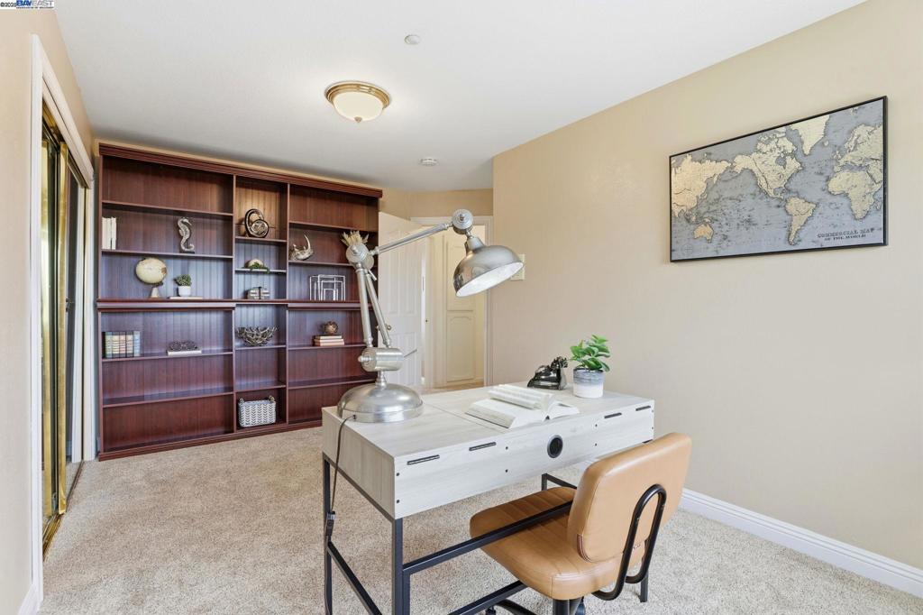 SPRINGTOWN - Residential