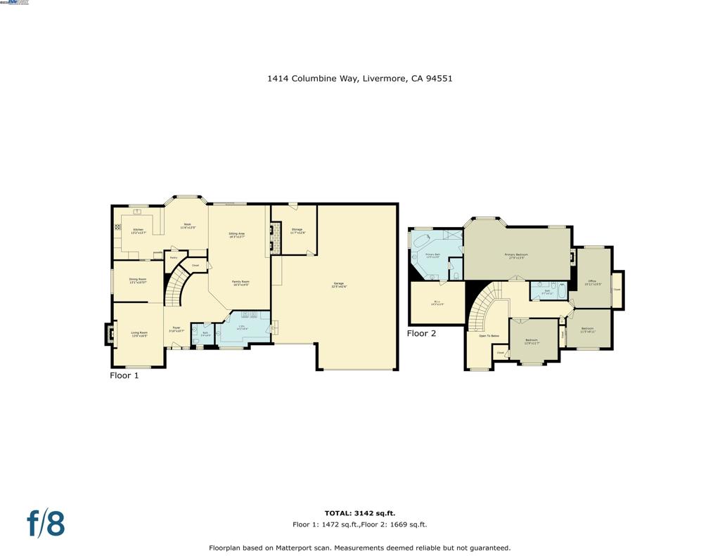 SPRINGTOWN - Residential
