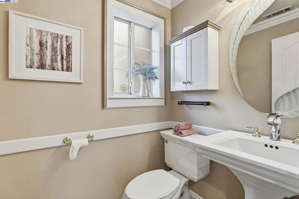 SPRINGTOWN - Residential