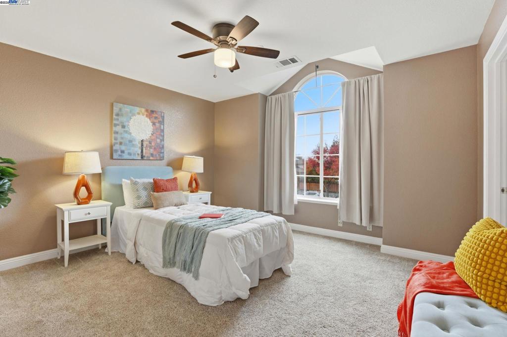 SPRINGTOWN - Residential