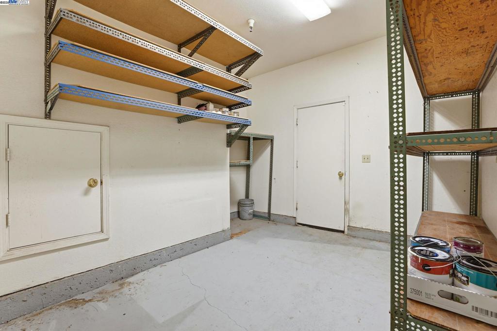 SPRINGTOWN - Residential