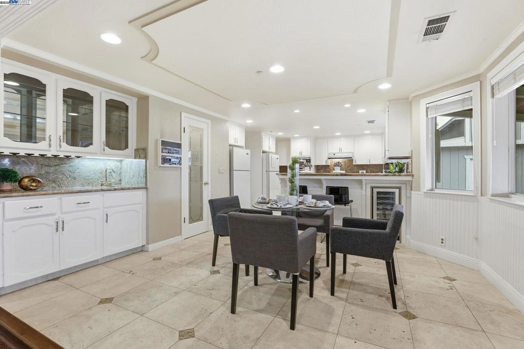 SPRINGTOWN - Residential