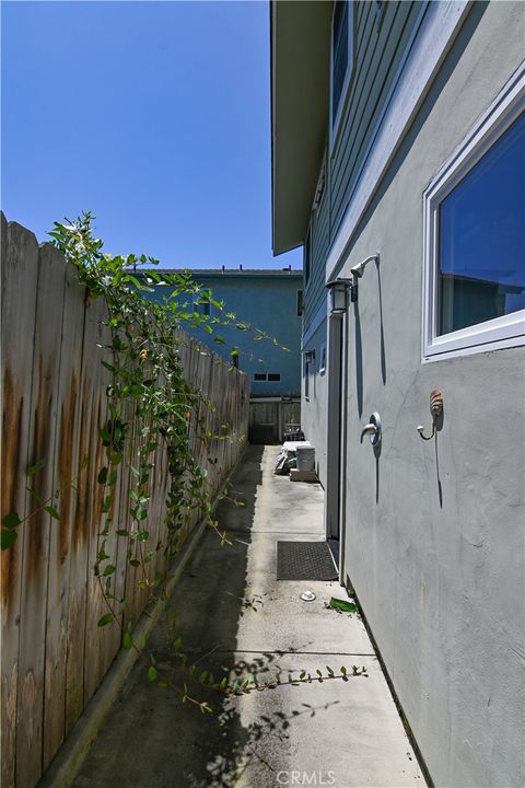 Tiny photo for 350 Java ST, Morro Bay, CA 93442 (MLS # SC26105470)