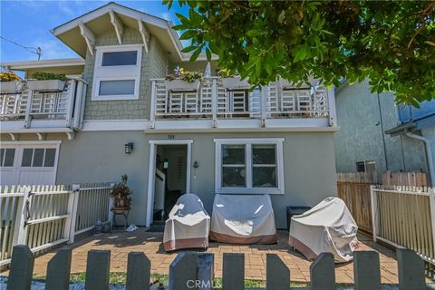 Tiny photo for 350 Java ST, Morro Bay, CA 93442 (MLS # SC26105470)
