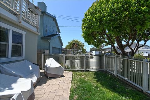 Tiny photo for 350 Java ST, Morro Bay, CA 93442 (MLS # SC26105470)