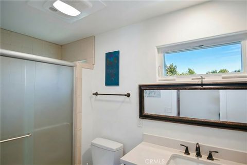 Tiny photo for 350 Java ST, Morro Bay, CA 93442 (MLS # SC26105470)