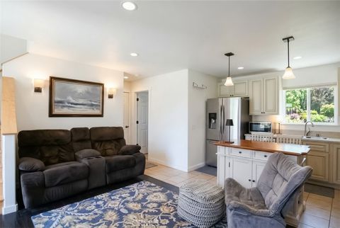 Tiny photo for 350 Java ST, Morro Bay, CA 93442 (MLS # SC26105470)
