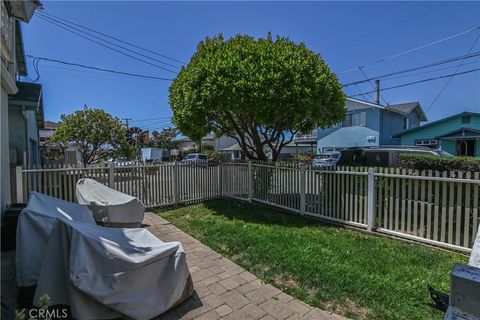 Tiny photo for 350 Java ST, Morro Bay, CA 93442 (MLS # SC26105470)