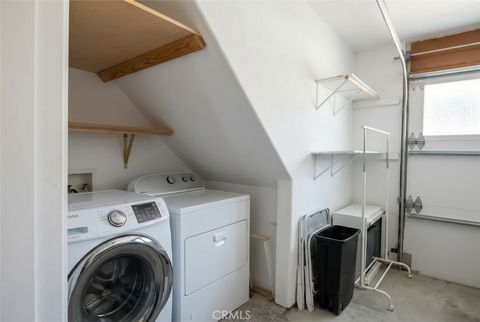 Tiny photo for 350 Java ST, Morro Bay, CA 93442 (MLS # SC26105470)