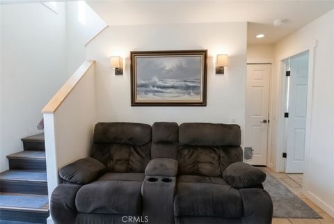 Tiny photo for 350 Java ST, Morro Bay, CA 93442 (MLS # SC26105470)