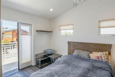 Tiny photo for 350 Java ST, Morro Bay, CA 93442 (MLS # SC26105470)