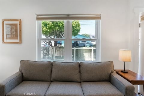 Tiny photo for 350 Java ST, Morro Bay, CA 93442 (MLS # SC26105470)