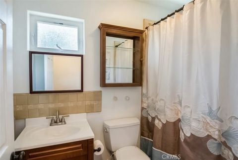 Tiny photo for 350 Java ST, Morro Bay, CA 93442 (MLS # SC26105470)