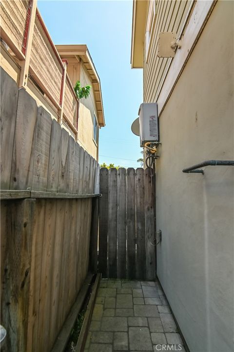 Tiny photo for 350 Java ST, Morro Bay, CA 93442 (MLS # SC26105470)