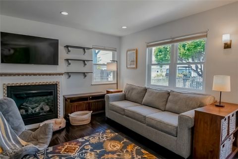 Tiny photo for 350 Java ST, Morro Bay, CA 93442 (MLS # SC26105470)