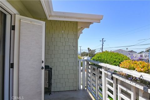 Tiny photo for 350 Java ST, Morro Bay, CA 93442 (MLS # SC26105470)