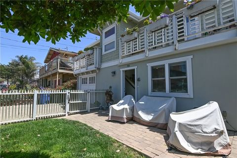 Tiny photo for 350 Java ST, Morro Bay, CA 93442 (MLS # SC26105470)