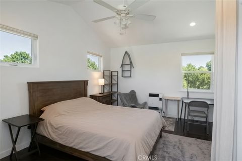 Tiny photo for 350 Java ST, Morro Bay, CA 93442 (MLS # SC26105470)