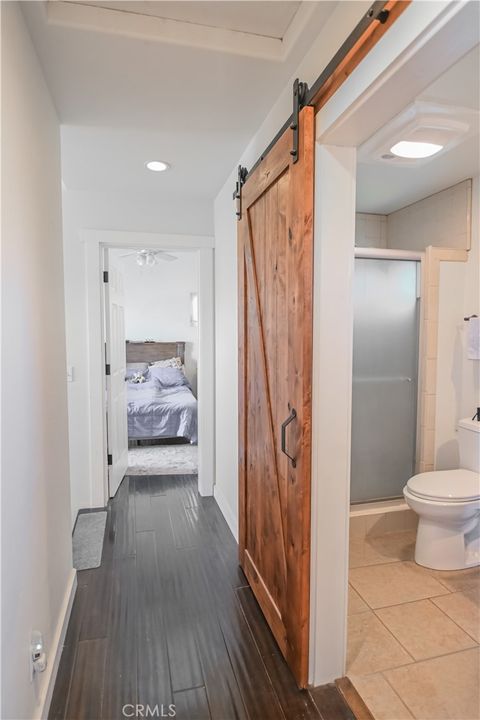 Tiny photo for 350 Java ST, Morro Bay, CA 93442 (MLS # SC26105470)