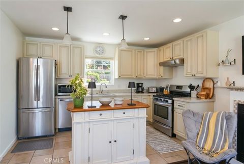 Tiny photo for 350 Java ST, Morro Bay, CA 93442 (MLS # SC26105470)