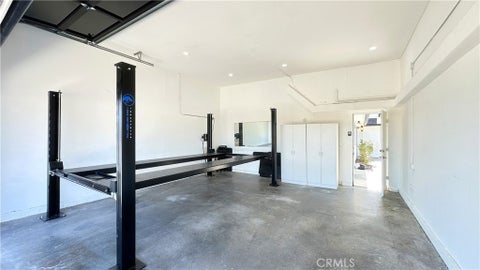 Tiny photo for 4630 Eastbourne Bay, Oxnard, CA 93035 (MLS # SR26176090)
