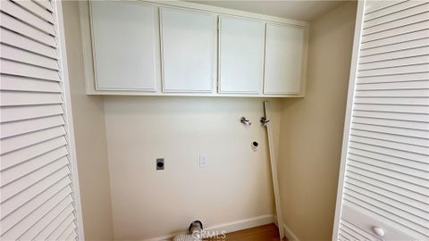 Tiny photo for 4630 Eastbourne Bay, Oxnard, CA 93035 (MLS # SR26176090)