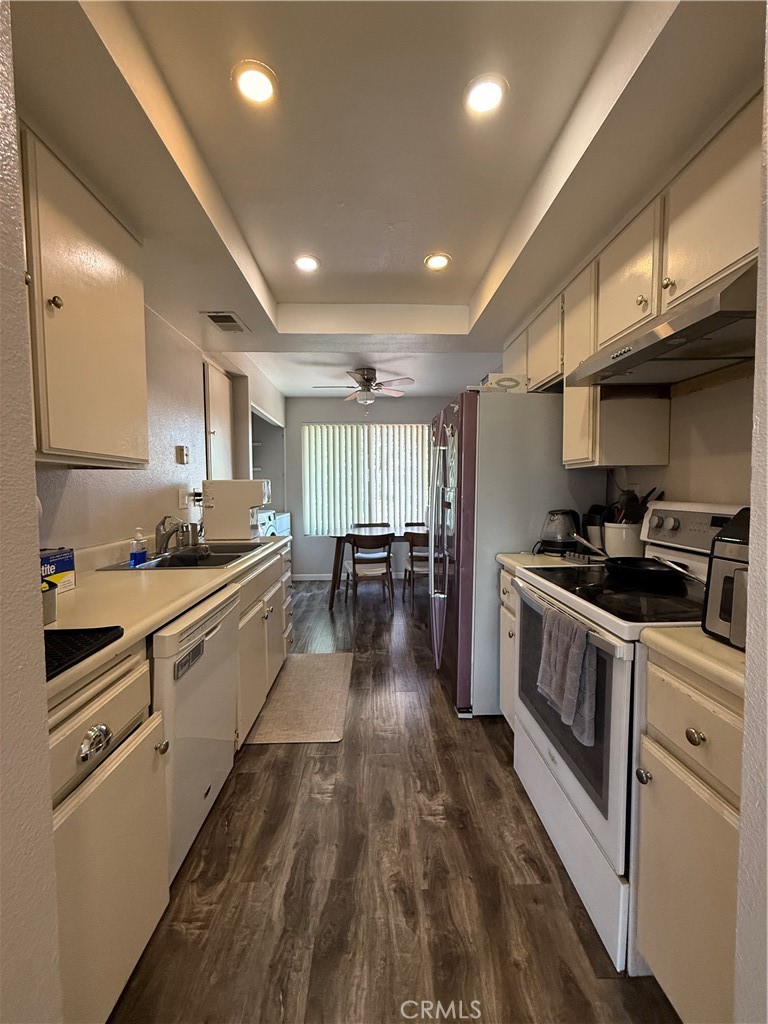 626 Bridgeport Circle 6