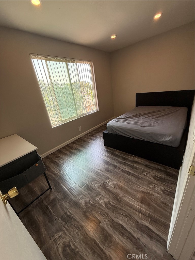 626 Bridgeport Circle 6