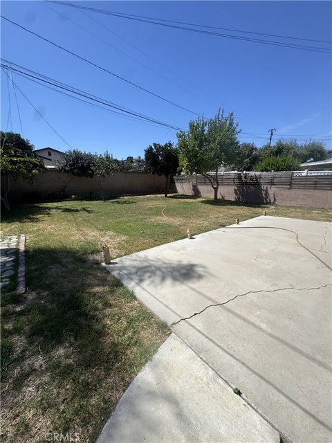 Photo of 4165 El Molino BLVD, Chino Hills, CA 91709 (MLS # OC26194245)