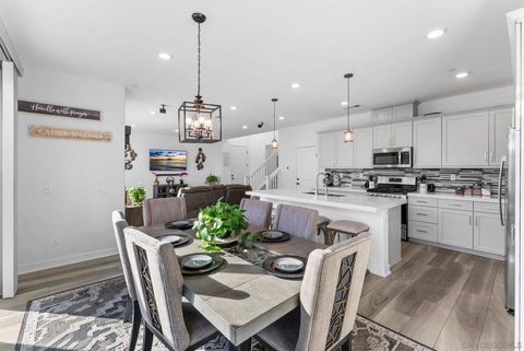 10129 Hercules Way Spring Valley CA 91977