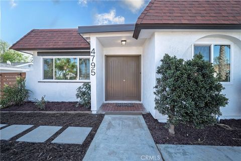 4795 Stephanie Oceanside CA 92057