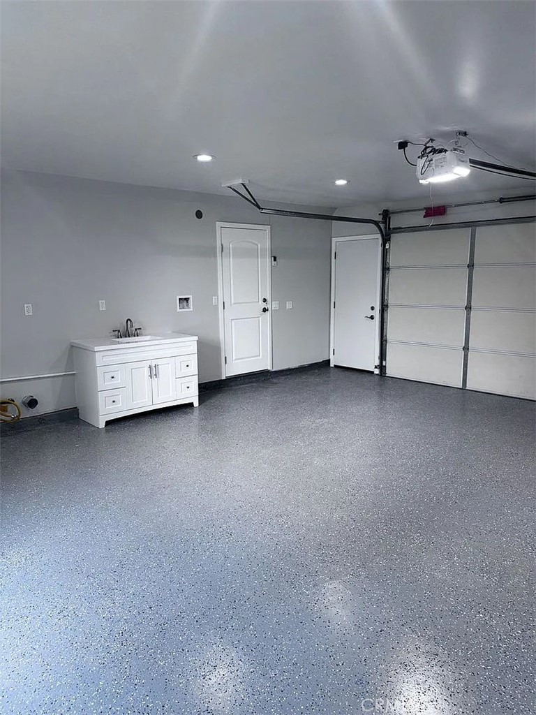 Enderle Gardens - Residential