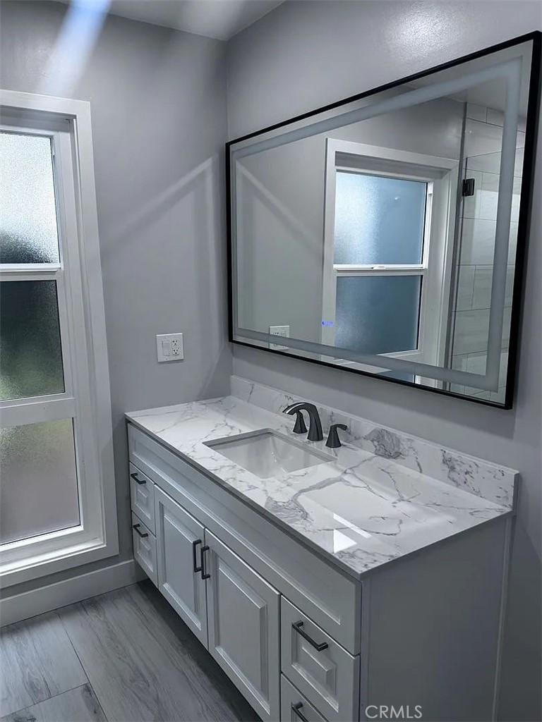 Enderle Gardens - Residential